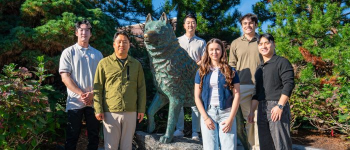 Kwon-Lab-GAMP_CAHNR_2025-10-03-a_001